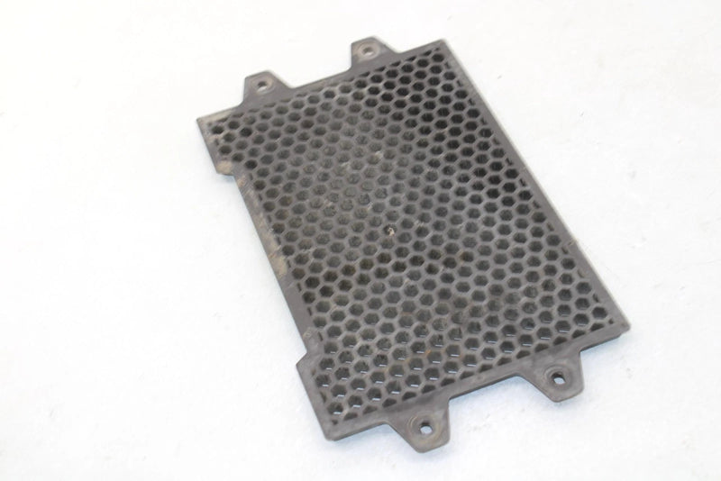 2005 Polaris Predator 500 Oem Radiator Screen 5435881 AP3