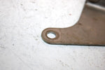 2000 Kawasaki Jet Ski 1100 Stx Oem Starter Relay Bracket 11051-3807 JK11