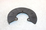 2007 Honda Fortrax 680 Oem Front Right Brake Disc Guard 45255-HP0-A00 AH46