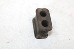 2003 Suzuki Lt-f400f Oem Oil Cooler Line Grommet 16468-38F01 AS23