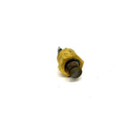 2002 Bombardier Quest 500 OEM Temperature Switch 420897938 AB14