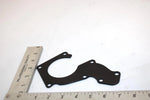 02 Polaris Sportsman 700 Oem Water Pump Cover Plate 1202019 AP43