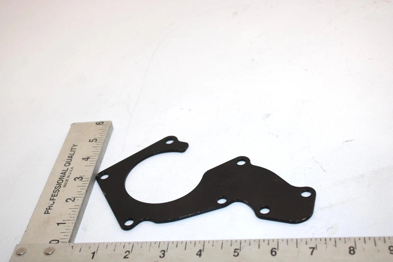 02 Polaris Sportsman 700 Oem Water Pump Cover Plate 1202019 AP43