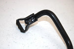 07 Polaris Hawkeye  4x4 Oem Rear Brake Pedal 1015048-067 AP83