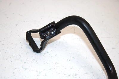 07 Polaris Hawkeye  4x4 Oem Rear Brake Pedal 1015048-067 AP83