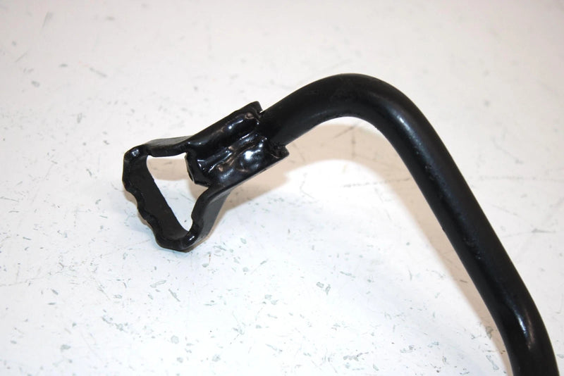 07 Polaris Hawkeye  4x4 Oem Rear Brake Pedal 1015048-067 AP83