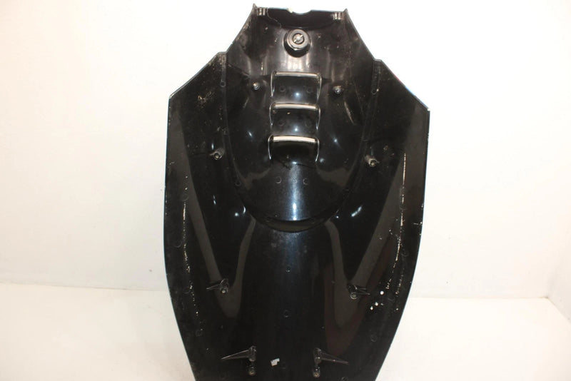 1996 Polaris Slx 780 Oem Hood 5431324-177 JP30