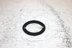 2002 Ski-doo Mxz 800 Adrenaline Oem Fuel Tank Gasket 293250029 SS21