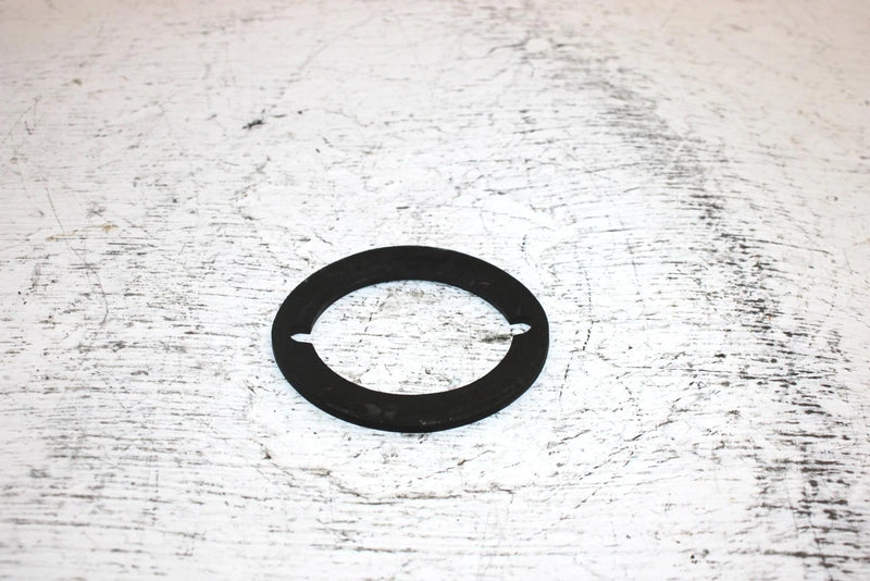 2002 Ski-doo Mxz 800 Adrenaline Oem Fuel Tank Gasket 293250029 SS21