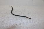 1996 Polaris Sportsman 500 Oem Front Upper Brake Line 1930760 AP187