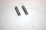 04 Arctic Cat Pantera 800 Efi Oem Exhaust Power Valve Spring Pair 3005-945 SAS15