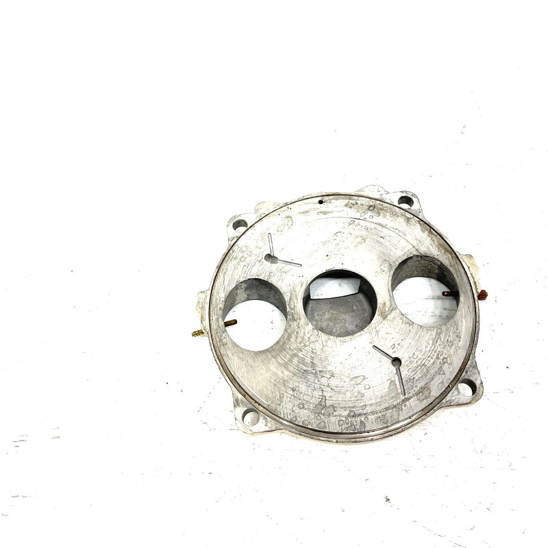 1995 Sea-Doo SPX OEM Rotory Valve Cover 290810526 JS65