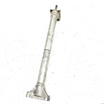 02-03 Kawasaki Prairie 650 OEM Steering Post Shaft 39114-1090 AK37