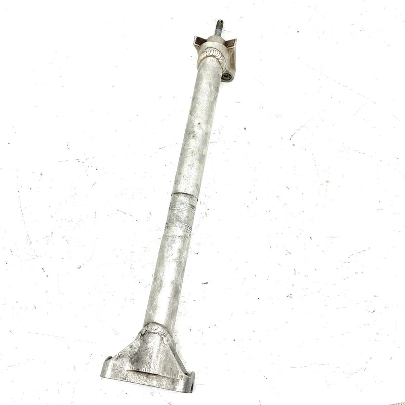 02-03 Kawasaki Prairie 650 OEM Steering Post Shaft 39114-1090 AK37