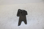 2000 Polaris Classic Touring Oem Left Suspension Bracket 1012439-067 SP54