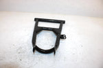 99 Arctic Cat Zr 600 Efi Oem Right Lower A Arm 0703-616 SAS5