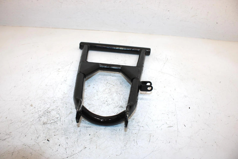 99 Arctic Cat Zr 600 Efi Oem Right Lower A Arm 0703-616 SAS5