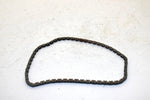 2005 Arctic Cat 400 Auto Trans Oem 108P Cam Chain Tensioner 3402-281 AA5
