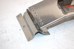 93 Polaris Xlt Oem Clutch Belt Cover 5230118 5240965 SP59