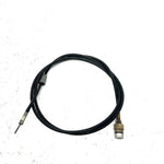 99-02 Arctic Cat 300 4X4 OEM Speedometer Cable 0487-025 AA15