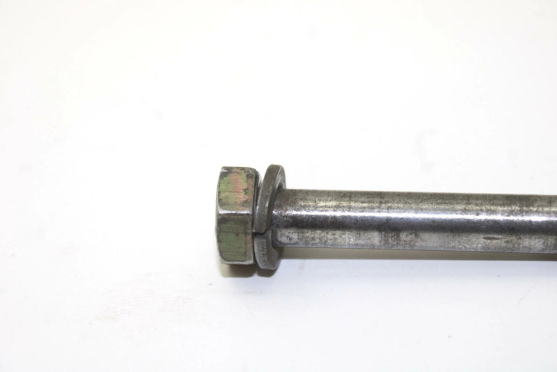 Ski-doo OEM Crankcase Case Bolt (2 3/4)(M8) 222086565 Q3728