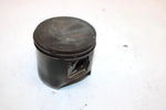 08 Polaris Iq 700 Oem Piston (STD) 2203707 SP204