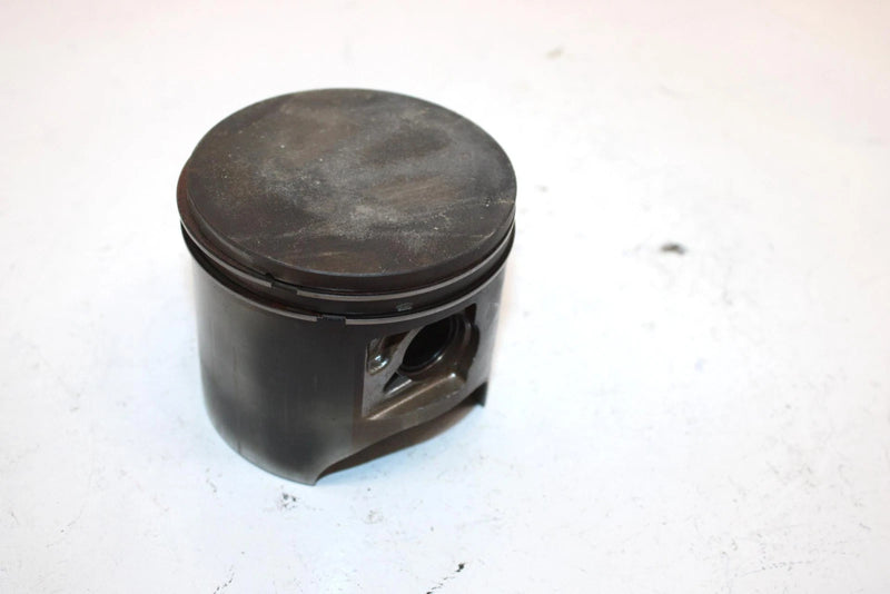 08 Polaris Iq 700 Oem Piston (STD) 2203707 SP204