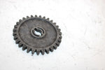 15 Suzuki King Quad 500 Oem Oil Pump Gear 16331-31H00 AS10