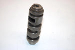 85 Suzuki Quadrunner 250 Lt250ef  Oem Gear Shift Drum 25311-24502 AS14
