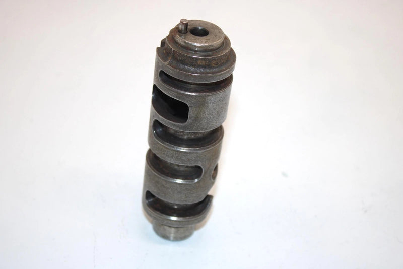 85 Suzuki Quadrunner 250 Lt250ef  Oem Gear Shift Drum 25311-24502 AS14