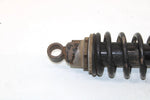 1997 Polaris Sportsman 500 Oem Rear Suspension Shock 7041454 AP133