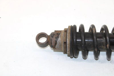 1997 Polaris Sportsman 500 Oem Rear Suspension Shock 7041454 AP133