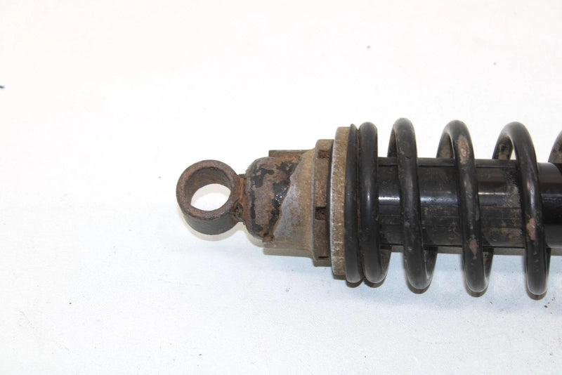 1997 Polaris Sportsman 500 Oem Rear Suspension Shock 7041454 AP133