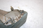 01 Arctic Cat Zl 550 Oem Oil Tank 1670-026 SAS12