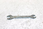 06 Honda Trx 400 Faa Fourtrax Rancher At Oem Tool Box W/Tools 83501-152-000 AH55