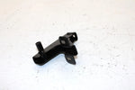 2000 Polaris Xplorer 400 Oem Right Rack Support 1013211-067 AP200