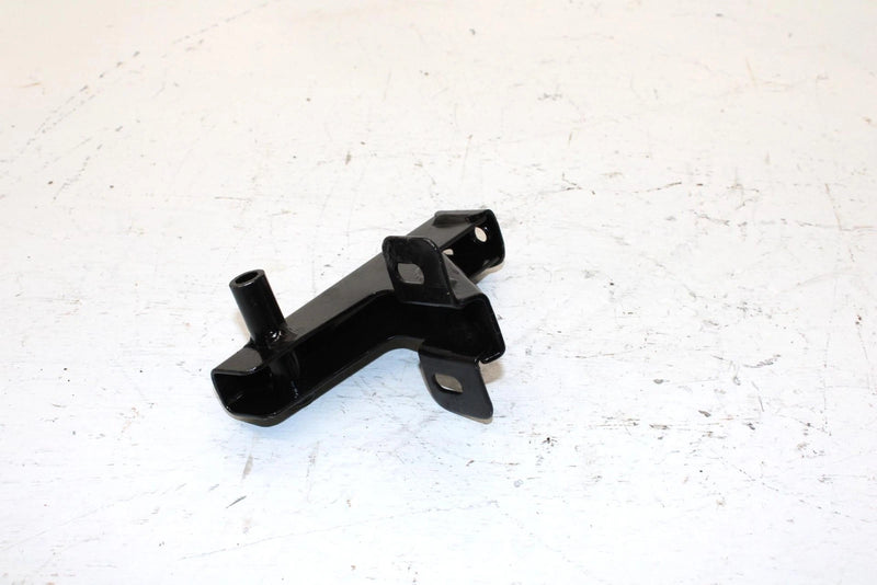 2000 Polaris Xplorer 400 Oem Right Rack Support 1013211-067 AP200