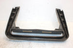 1996 Arctic Cat Cougar Oem Rear Bumper Insert 0716-223 SA7