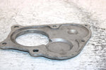 1997 Yamaha Venture Tr Oem Oil Pump Cover 89F-15426-00-00 SY15