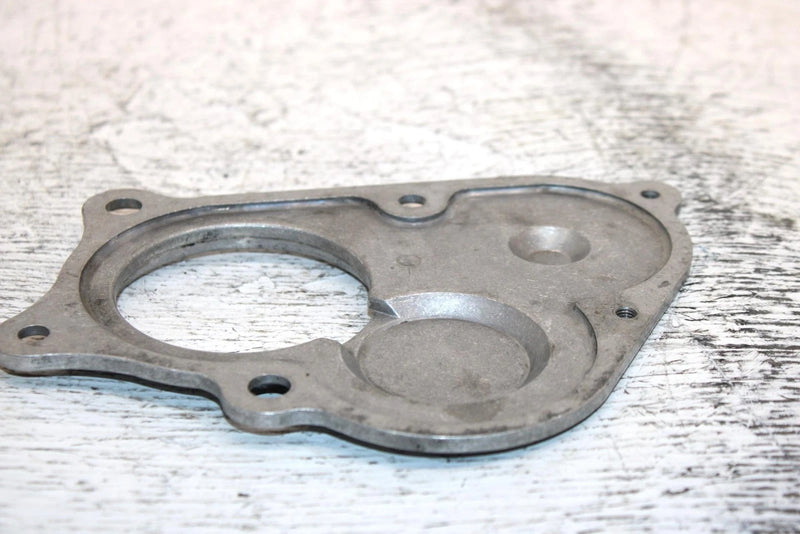 1997 Yamaha Venture Tr Oem Oil Pump Cover 89F-15426-00-00 SY15