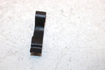 2005 Arctic Cat Atv 650 Oem Lower Chain Tensioner Guide 3201-092 AA27