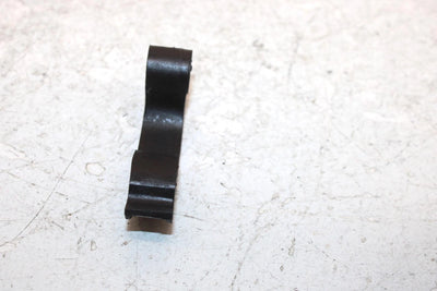 2005 Arctic Cat Atv 650 Oem Lower Chain Tensioner Guide 3201-092 AA27
