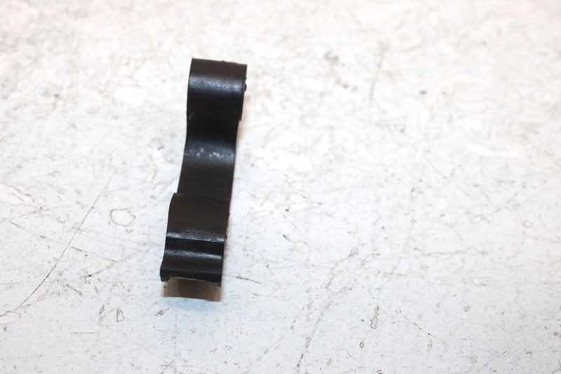 2005 Arctic Cat Atv 650 Oem Lower Chain Tensioner Guide 3201-092 AA27