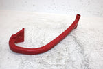 1990 Polaris 500 Oem Ski Hoop 1820278 SP36