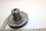 18 Suzuki King Quad 500 Oem Secondary Clutch 21210-11H00 21240-11H10 AS3