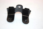 03 Bombardier Quest 650 Oem Fender Panel Bracket 705000311 AB1
