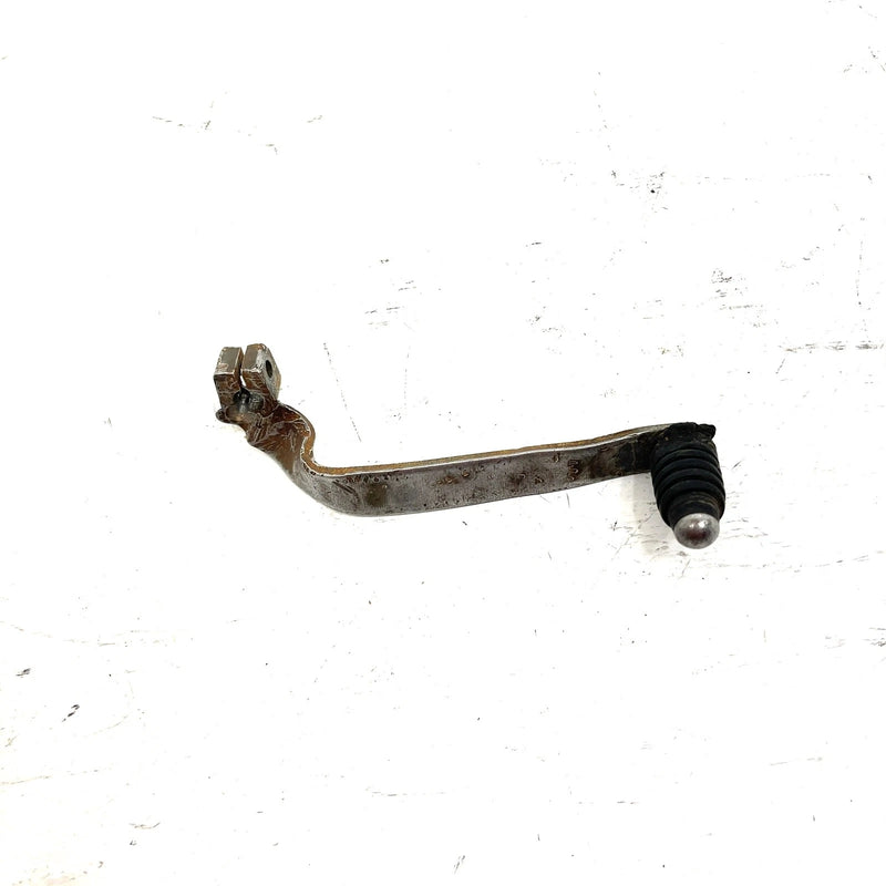2003 Yamaha Raptor 80 OEM Shifter Pedal 2HX-18110-10-00 AY69