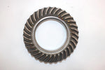 97 Yamaha  Kodiak 400 Yfm400fwj 4wd Oem Pinion Drive Gear 2HR-W4614-00-00 AYS