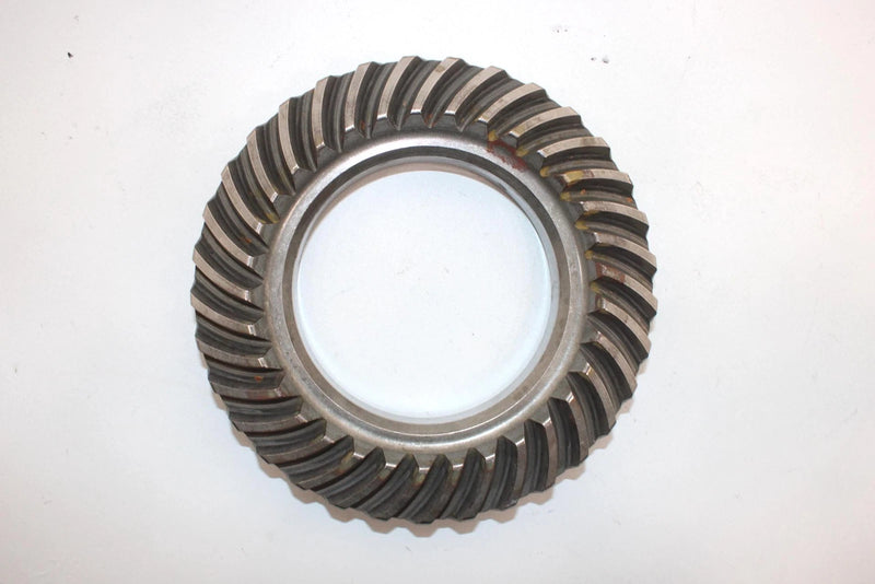 97 Yamaha  Kodiak 400 Yfm400fwj 4wd Oem Pinion Drive Gear 2HR-W4614-00-00 AYS