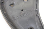 2000 Polaris Virage Oem Left Mirror Gasket 5411557 JP10
